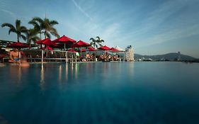 The Charm Resort Phuket - Sha Certified  Thailand